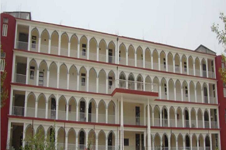 campus-view